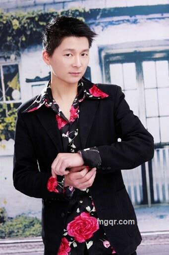 会员2774616的头像