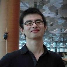 人生如楚的头像