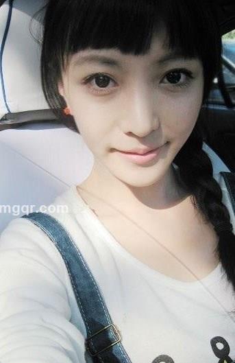 宝贝天使的头像