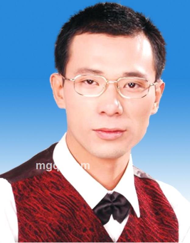 情歌缘的头像