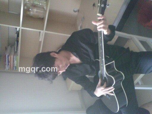 爱要有你和我，，的头像