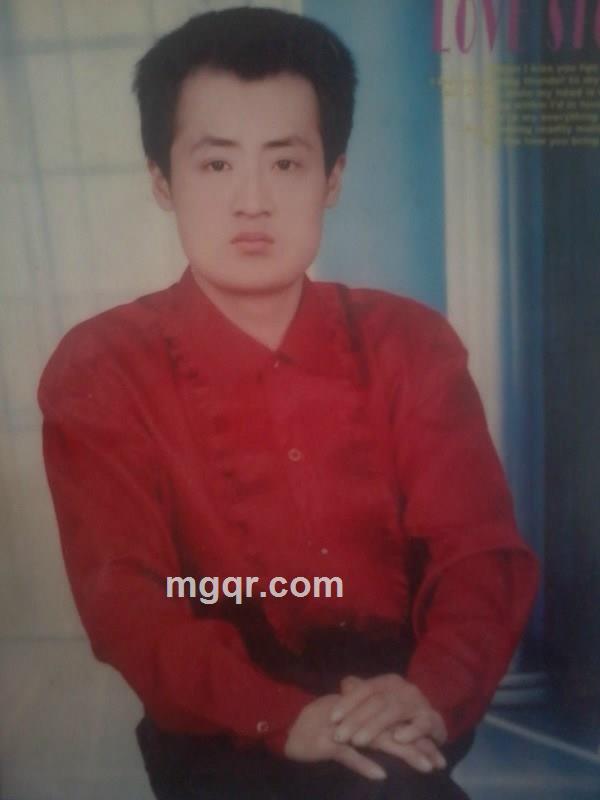 会员2774898的头像