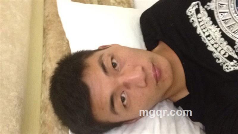 一个人孤单不如？