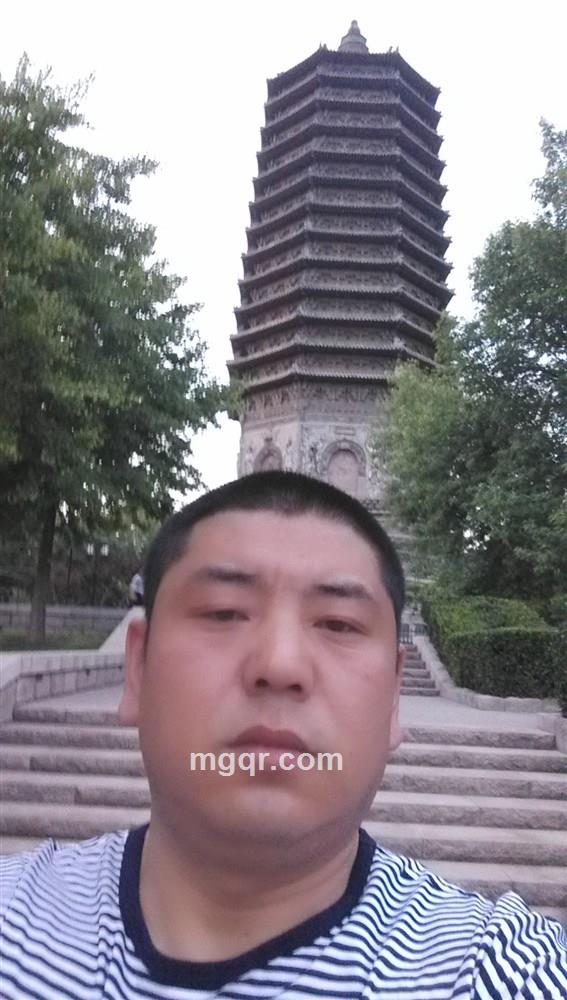 寂寞恶狼。的头像