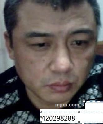 色狼看美女的头像