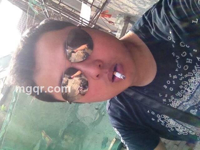 炮神奇123的头像