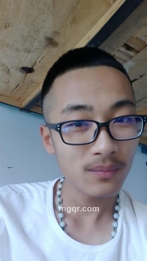 文爷的头像
