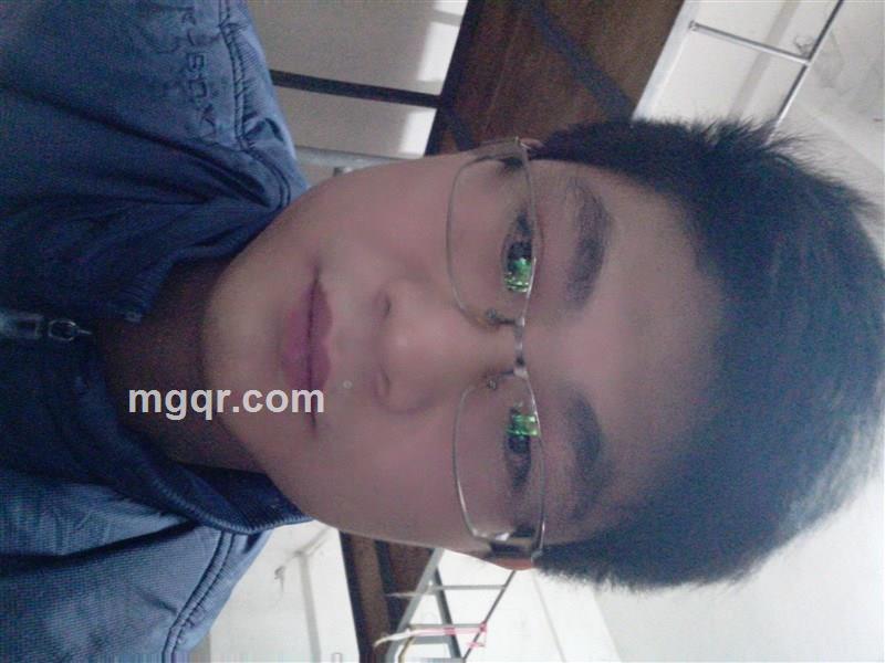 天然行走的头像