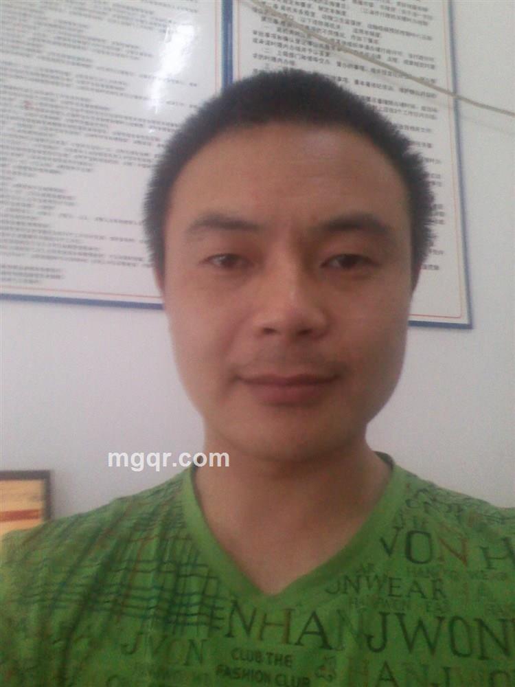 寻知心恋人的头像