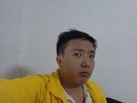 和爱的人相守的头像