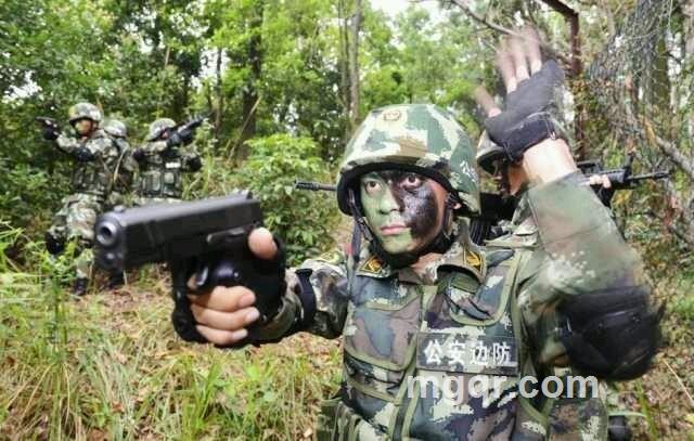 路虎（的品质）的头像