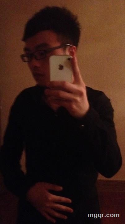 风的摇摆的头像