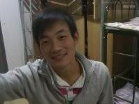 寂寞男人找女女