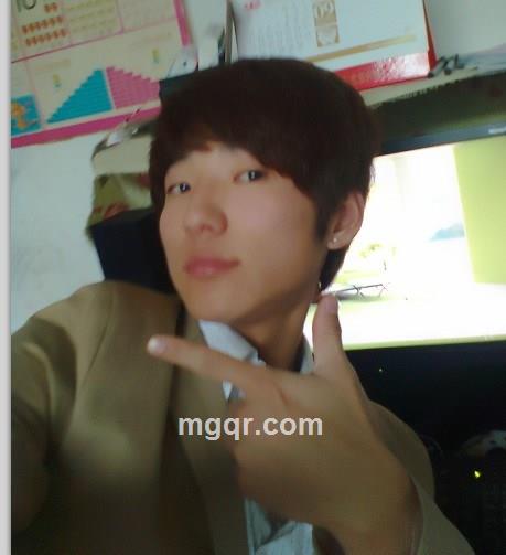 一个人的孤单吗、的头像