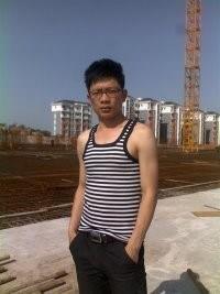 有炮就上的头像