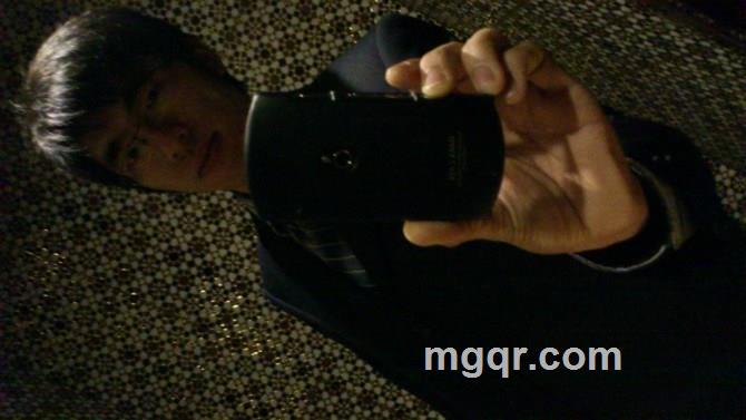 纯过纯净水的头像