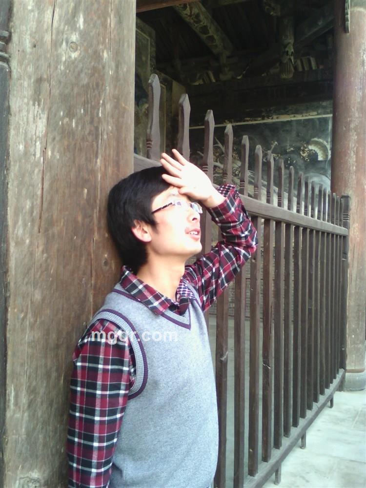 初恋味道的头像