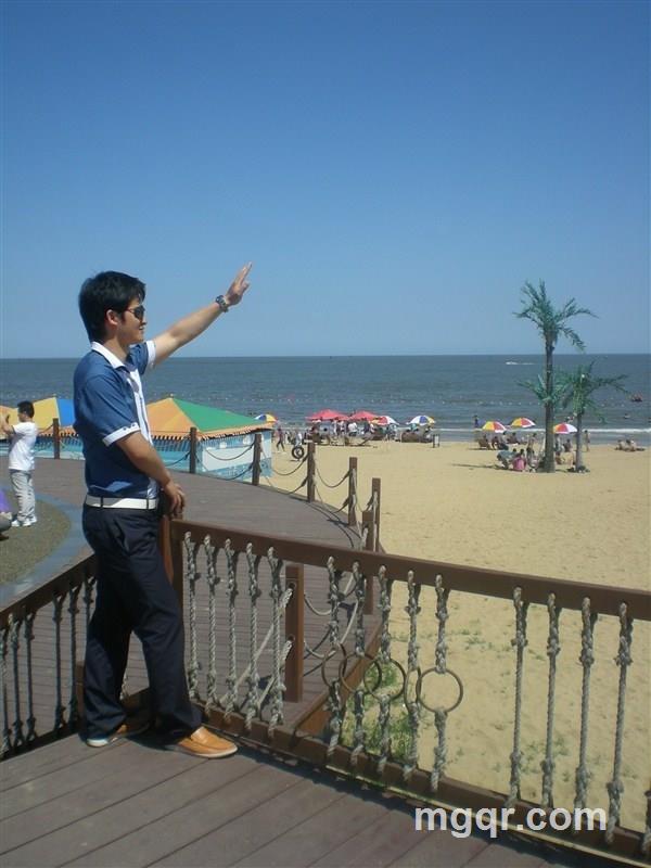 好久不见爱爱的头像