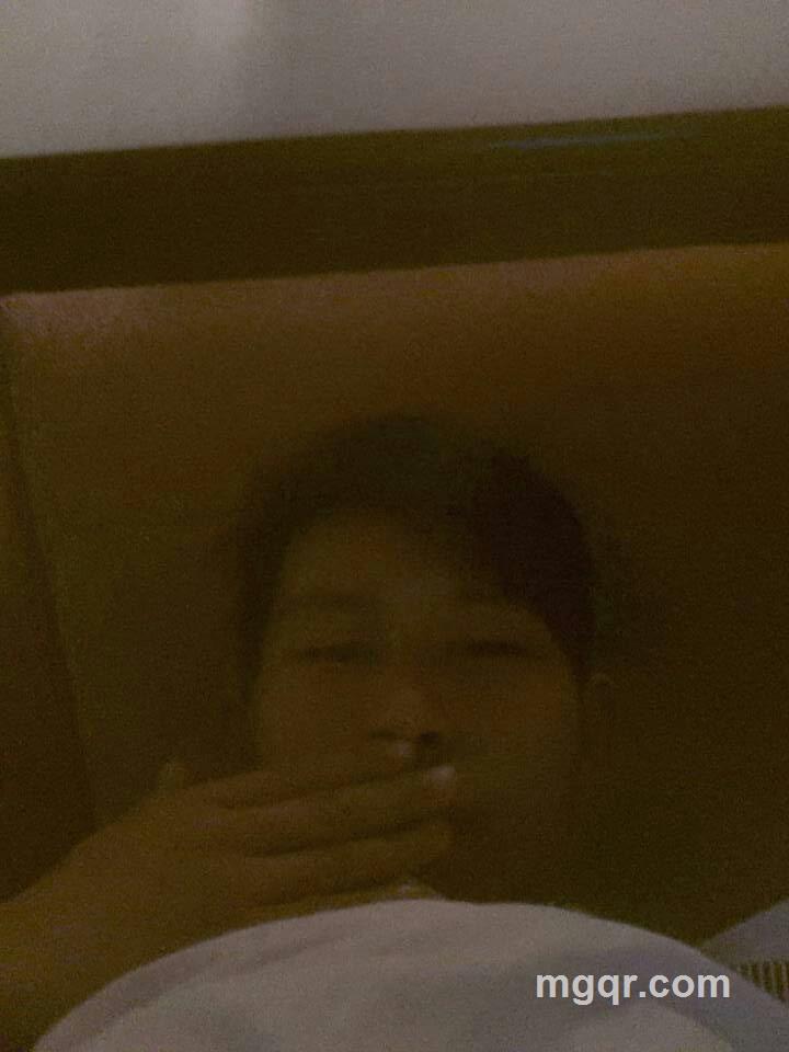 玉皇大帝太上皇的头像