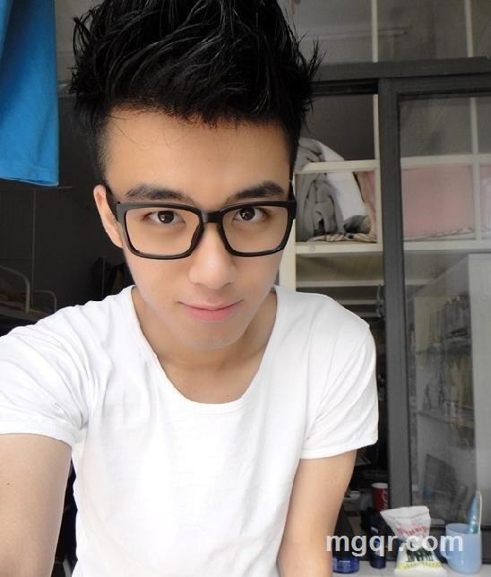 非常能干思密达的头像