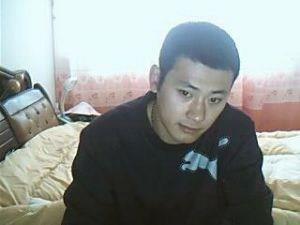 停车枫林晚啊的头像