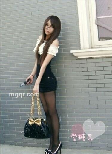 爱上你是我的的头像