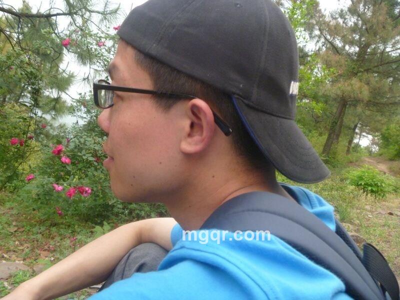 苏州才子的头像