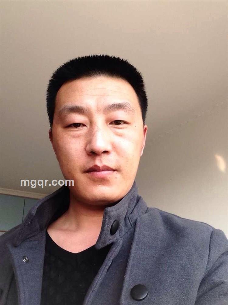 微tayue0431的头像