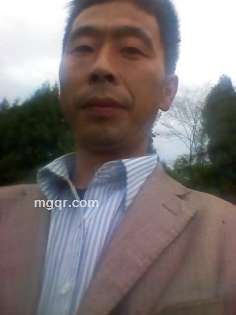 潇洒走一回的头像