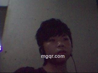 随风逝去丶的头像