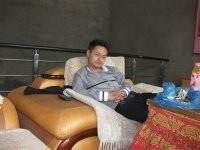 酸辣王子的头像