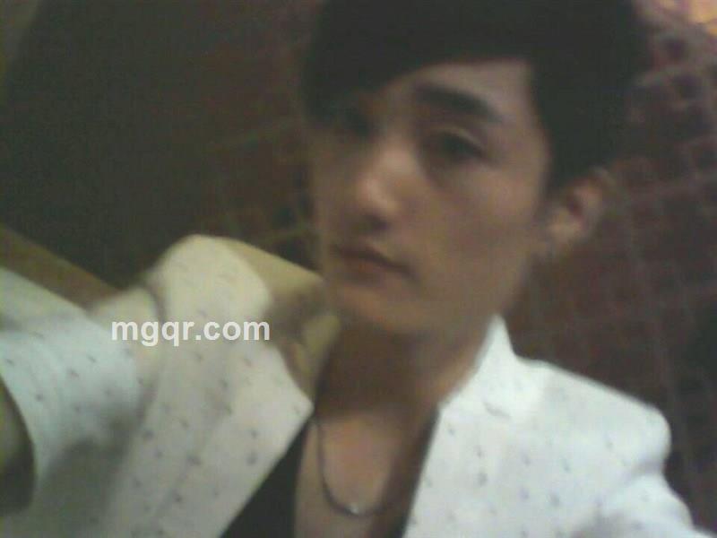 蓝色冰破甲的头像