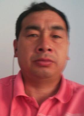 猛虎下山的头像