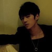 你想要A吗的头像