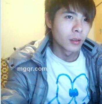 花花世界渴死的鱼