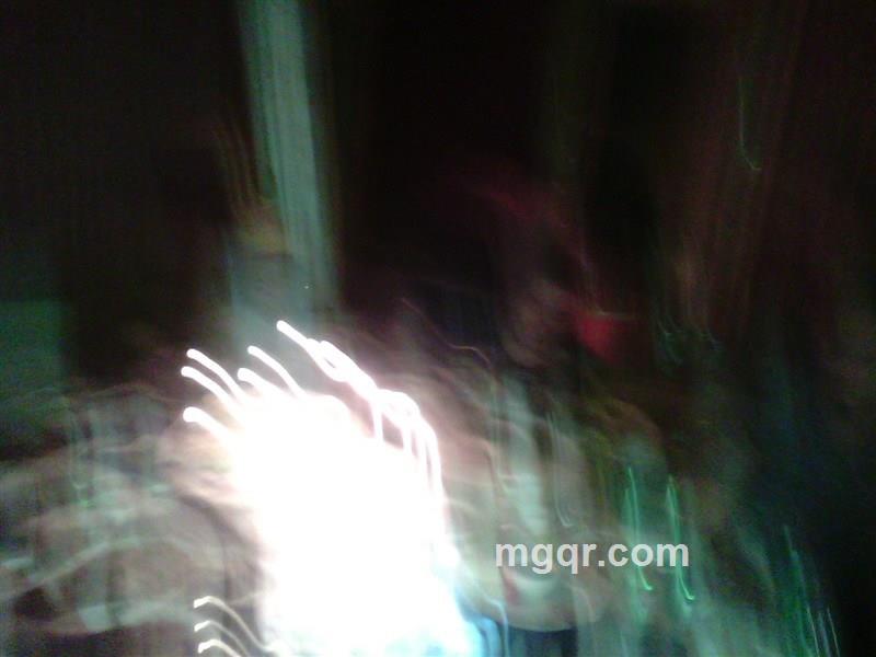 2425044643@q的头像