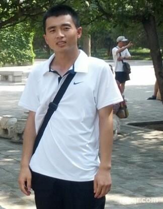 夜来风雨声的头像