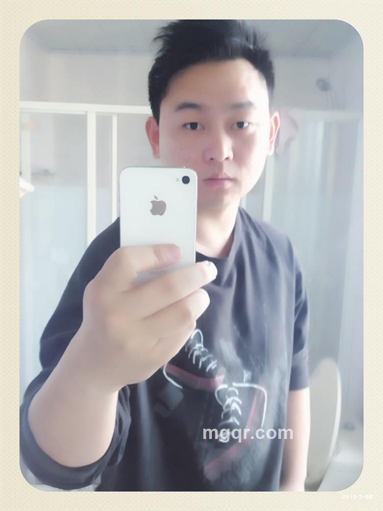 q加1零2六652236的头像