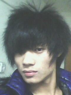 迷恋你两腿之间的味道的头像