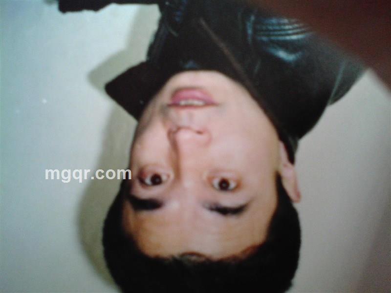 张平熊起的头像