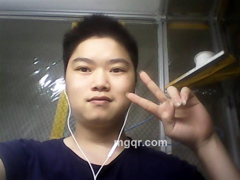 开心才是重要的