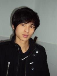 听天de由命的头像