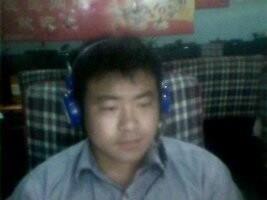 孤寂丶夜的头像