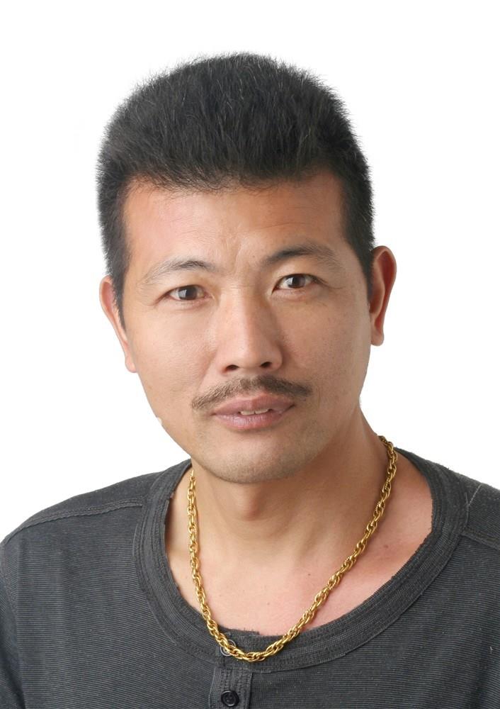 cyqjj的头像