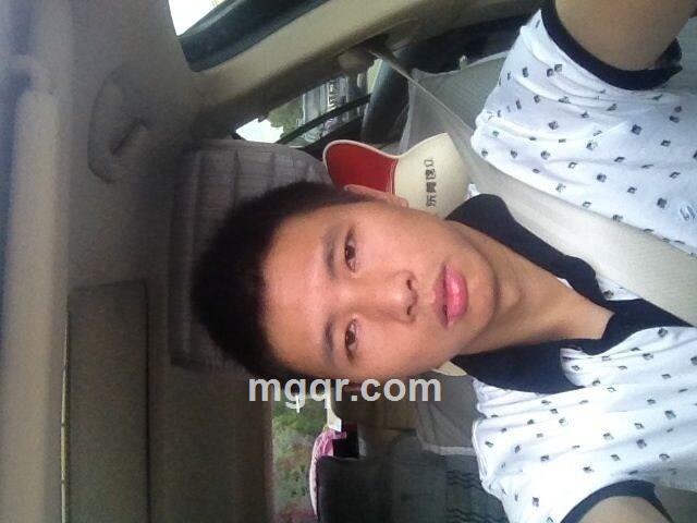 空气的爱的头像