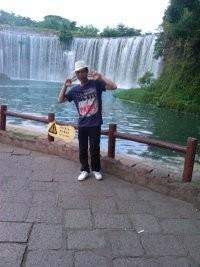 想念的季节的头像