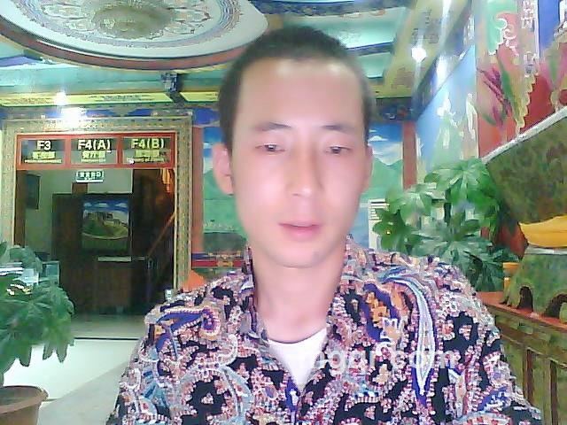 马刺的头像