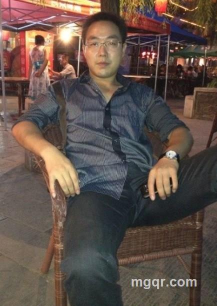 寂寞夜里空虚心的头像