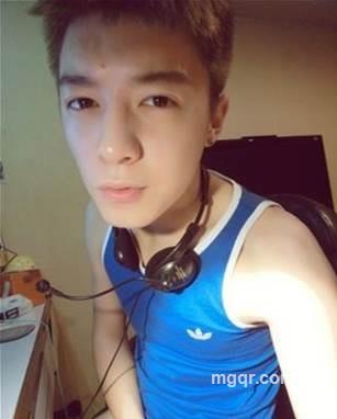 顽固足球的头像