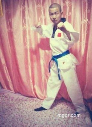 大同丿阿虎的头像